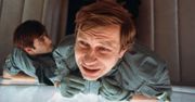 "Seksmisja" to hit sprzed lat. Sprawdź, jak dobrze pamiętasz kultowy film