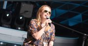 Monika Kuszyńska o macierzyństwie na wózku. Jak była gwiazda Varius Manx radzi sobie po wypadku?