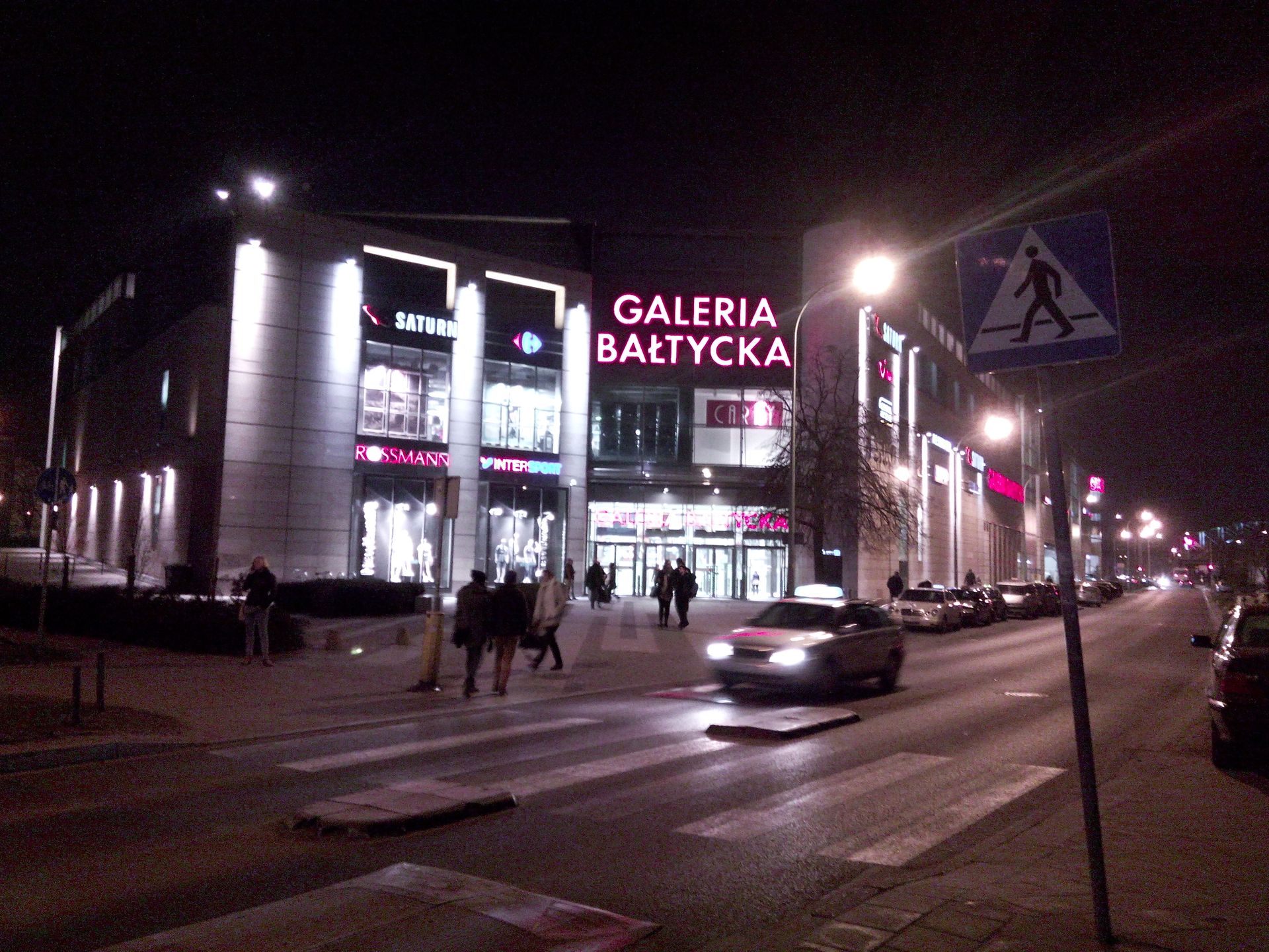 Goclever Insignia 550i - test i recenzja taniego phabletu 42