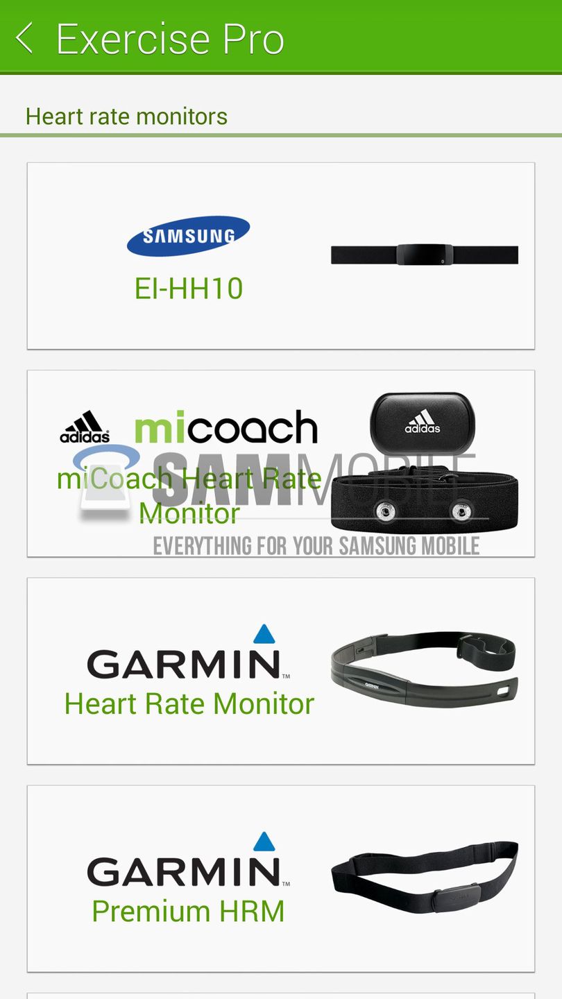 Samsung zaprasza na premierę Galaxy S5. To już w tym miesiącu! 27