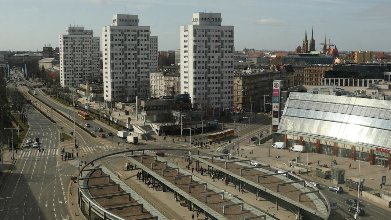 Powody, dlaczego warto nagrywać w 4K już teraz 7