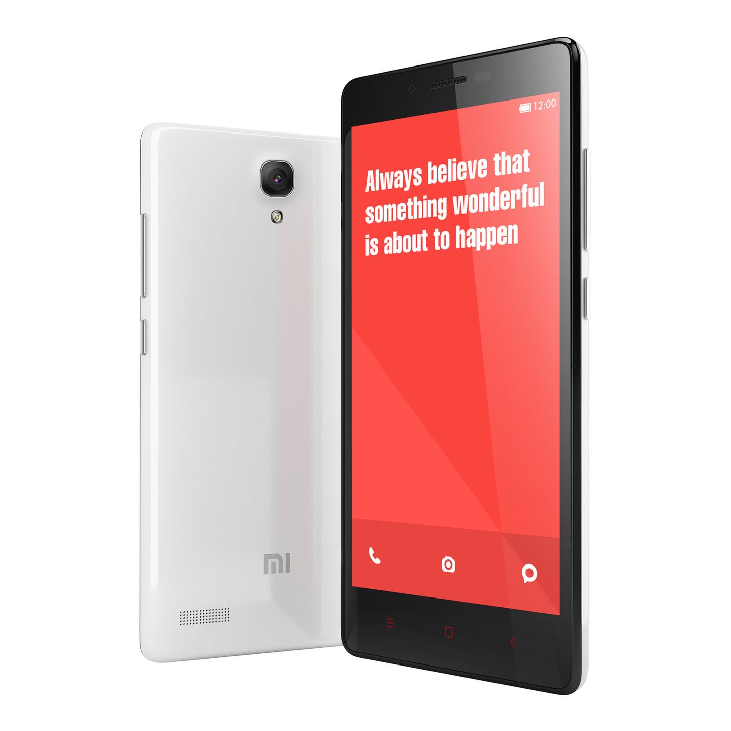 Xiaomi Redmi Note Prime to nowy smartfon, który mocno zaskakuje... niestety negatywnie 13