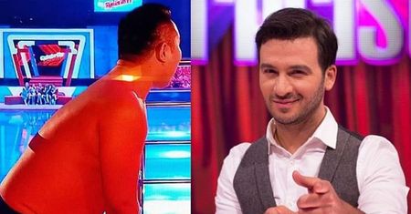 Polsat zdejmuje nowy program po pierwszym odcinku!