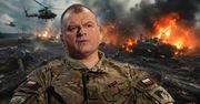 Wnioski z frontu w Ukrainie. Polska już nie może sobie na to pozwolić