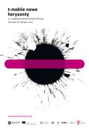 Święto wielbicieli kina