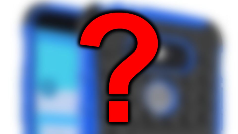 #wSkrócie: LG G5 w etui na zdjęciach prasowych oraz wyniki sprzedaży Oppo 1