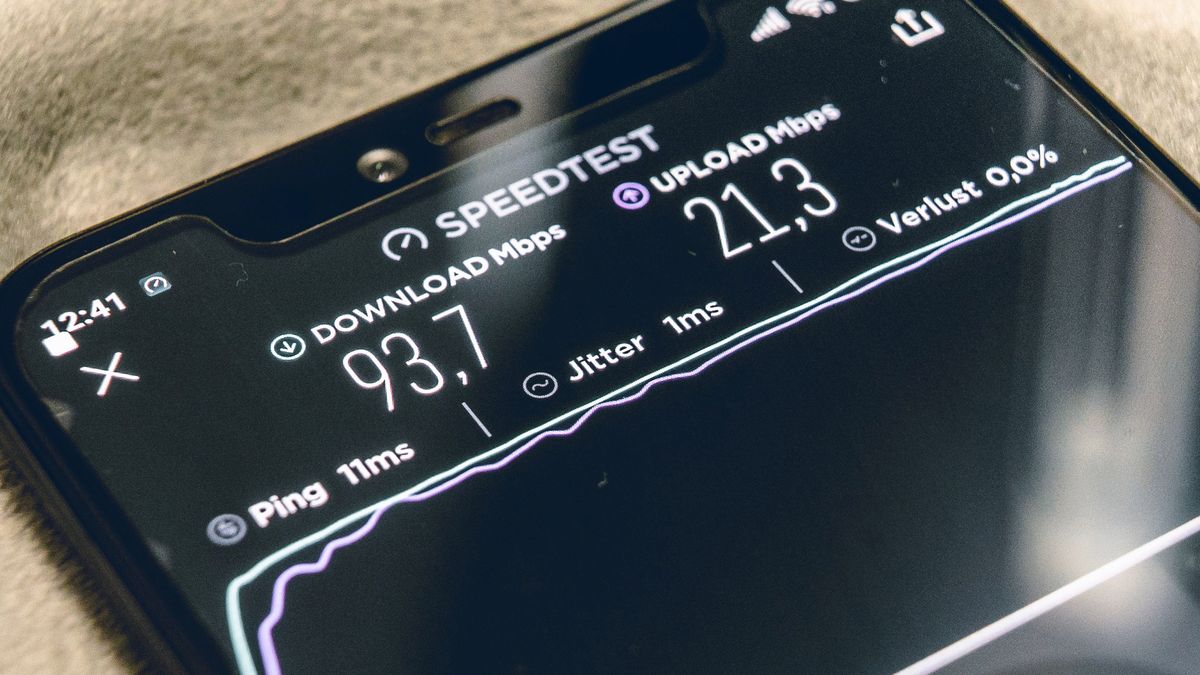 T-Mobile rozdaje gigabajty. Musicie się jednak spieszyć 1