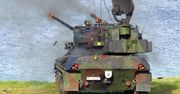 Niemieckie Flakpanzer Gepard trafią do Ukrainy. Wyjaśniamy, czym są