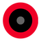 OpenFM icon