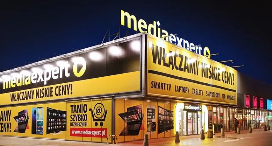 Kto reklamuje się najczęściej w tradycyjnych mediach? Lider pokazał ponad 1,3 mln reklam