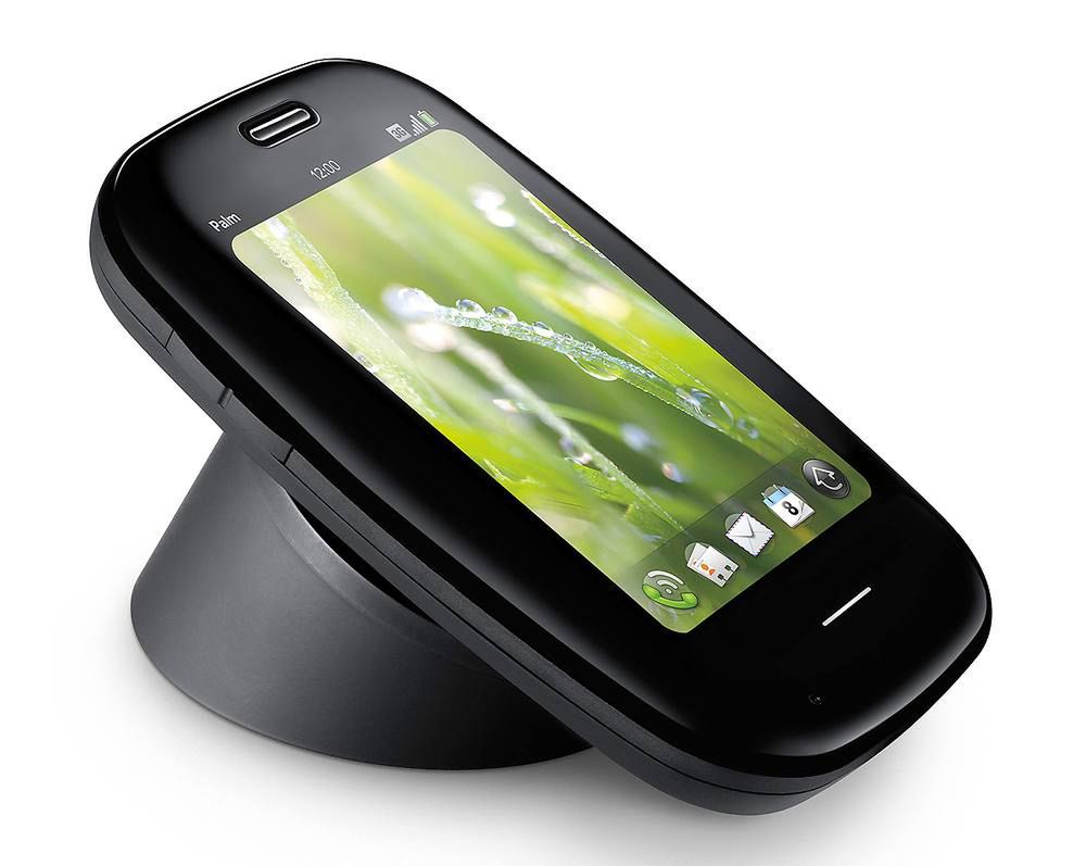 Mam nadzieję, że ładowanie bezprzewodowe będzie przyszłością [wideo] 2