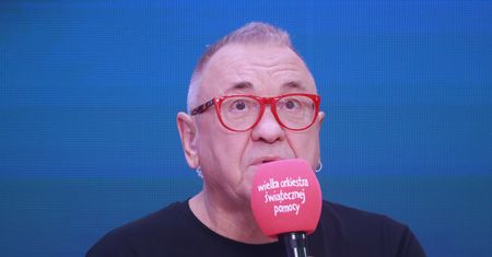 Groziła Owsiakowi. Zapadł wyrok