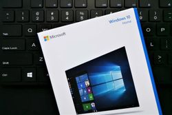 Las claves baratas de Windows son una trampa.  La policia esta interesada en ellos