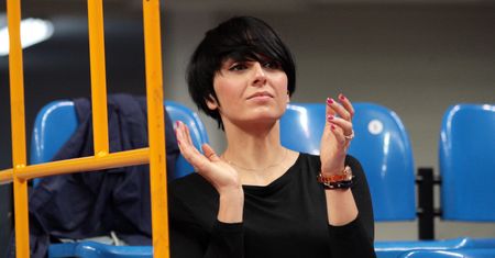Tatiana Okupnik świętuje Dzień Matki. Pokazała bardzo odważne zdjęcia
