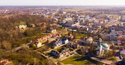 Skierniewice: Gdzie się bawić w mieście i powiecie w weekend