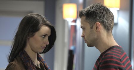 Dlaczego ich serial znika z anteny?