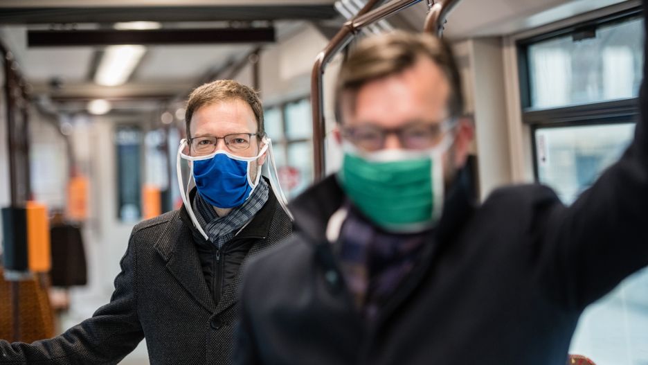 Coronavirus in Poland. What’s allowed and what’s not? The government is introducing further restrictions