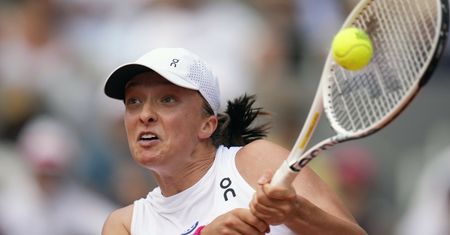 Ale wpadka. Paskowy Eurosport się nie popisał