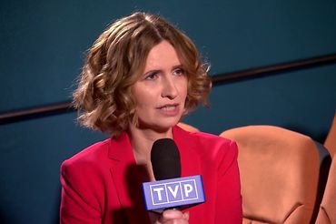 Aneta Woźniak