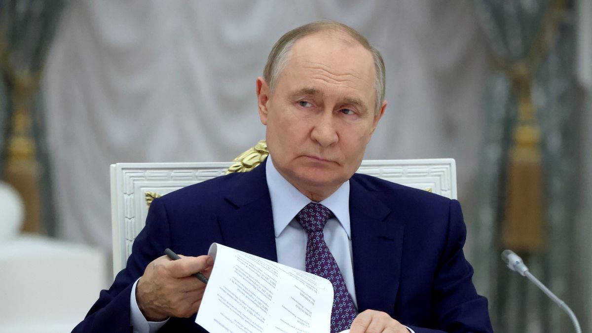 LNG z kraju Władimira Putina kupują w UE Belgia, Holandia, Francja, Hiszpania i Portugalia, a do Grecji, Słowacji i Węgier gaz z Rosji jest dostarczany rurociągami