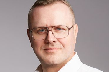 grafika
