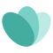 Too Good To Go icon