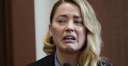 Totalnie wycięli ją z filmu? Jest oświadczenie Amber Heard
