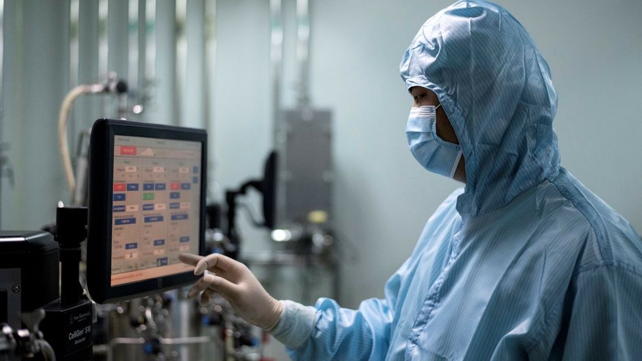 Zdjęcie ilustracyjne