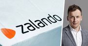 "Inflacja to wzrost stresu u klientów". Dyrektor Zalando o budowaniu biznesu w czasie rosnących cen oraz generacji Z