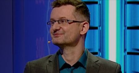Paweł Jackowski zgarnął majątek w show TVP. Zdradził, co zrobił z pieniędzmi