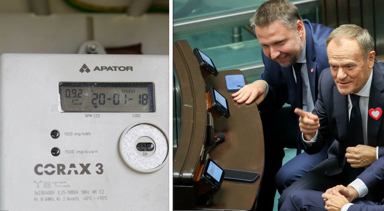 Obniżka cen prądu. Mniej niż połowa z nas wie, że może skorzystać