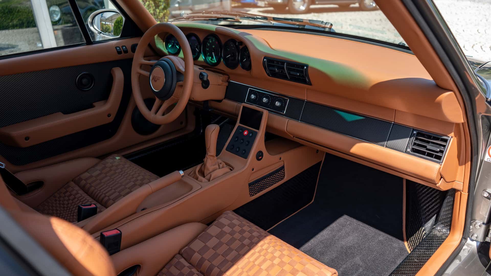 Ruf Ehra (2026)