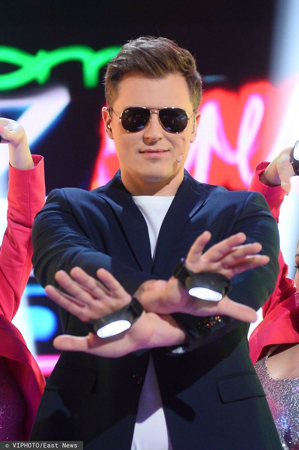 Rafał Brzozowski
