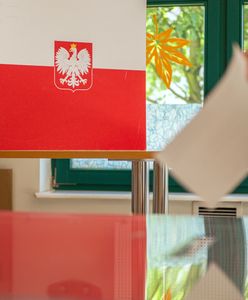 Listy wyborcze 2023. "Jedynki" ze wszystkich okręgów