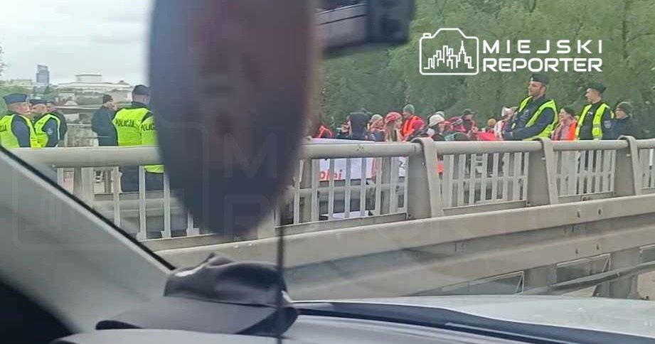 Fot. Czytelnik Miejskiego Reportera