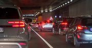 Koszalin: Ruch na drogach dojazdowych do cmentarzy jest coraz większy