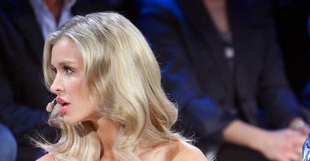 Druga edycja "Top Model" bez Krupy?!