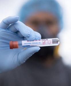 Koronawirus powikłania. Jakie one mogą być?