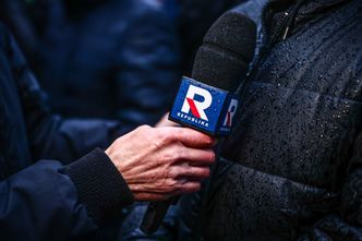 Imperium farmaceutyczne wycofuje reklamy z TV Republika