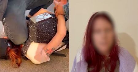 Zatrzymali ich w Rosji. Mieli działać na zlecenie Ukrainy