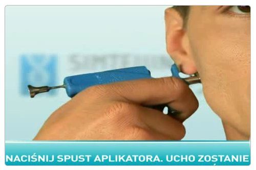 Najmniejsze telefony komórkowe świata TOP 10 10