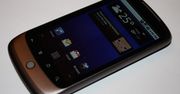 Google Nexus One przetestowany!