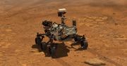 NASA opóźnia misję Mars 2020. Agencji zostaje coraz mniej czasu