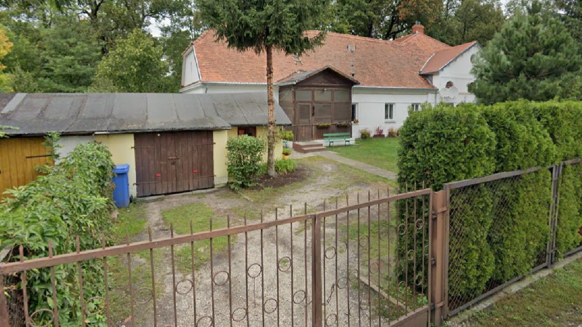 W 72-metrowym mieszkaniu mieszka 4-osobowa rodzina