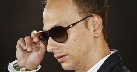 Rusza casting do "Must be the music. Tylko muzyka"!