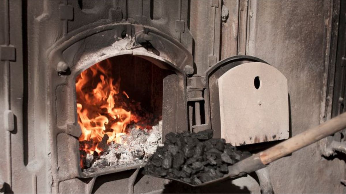 "Czyste powietrze" to największy program antysmogowy w Polsce