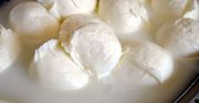 Mozzarella i jej zastosowanie w kuchni. Czy jest zdrowa?