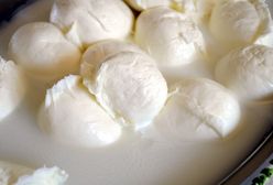 Mozzarella i jej zastosowanie w kuchni. Czy jest zdrowa?