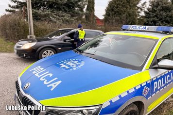 Padł kolejny rekord. Zapłaci niemal 450 tys. Polaków