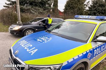 Rekord przerw w OC w 2025 r. UFG wykryło 448 tys. przypadków